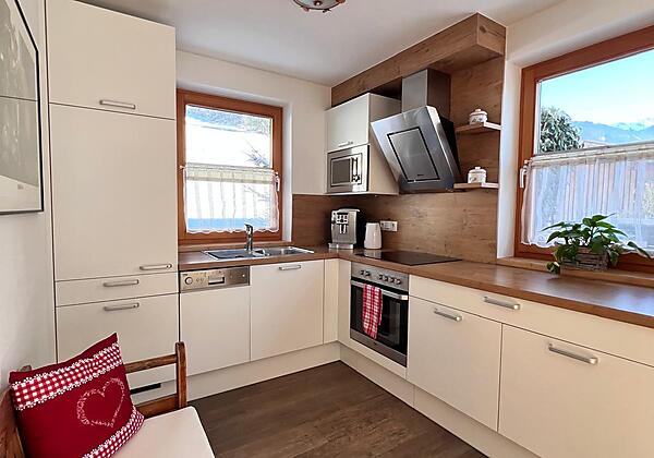 IMG-20241226-WA0018[1]