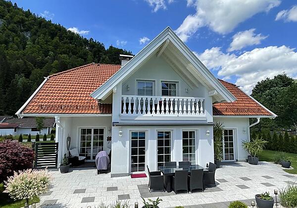 Aussen -