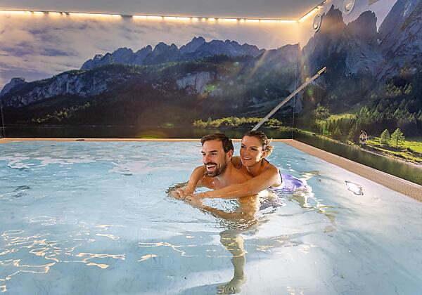 Dachsteinresort-87-klein