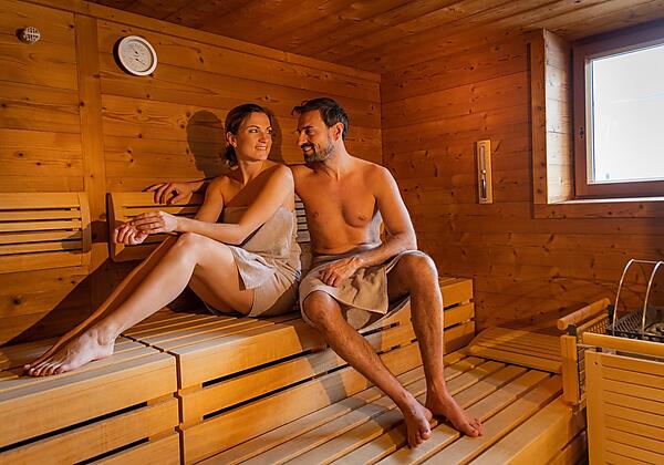 Dachsteinresort-66 klein