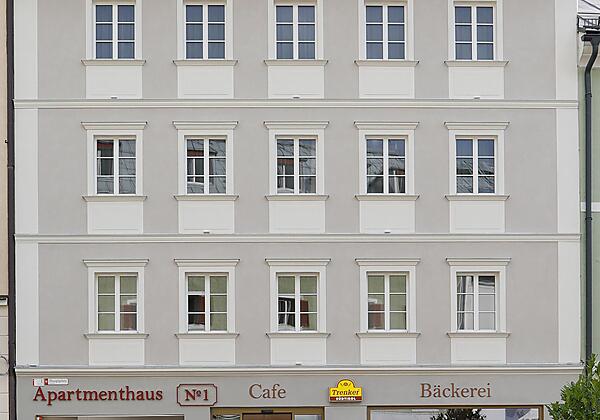 Fassade Hoch_6_2