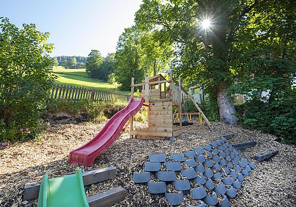 Photoegger_Rosenhof_2021_91