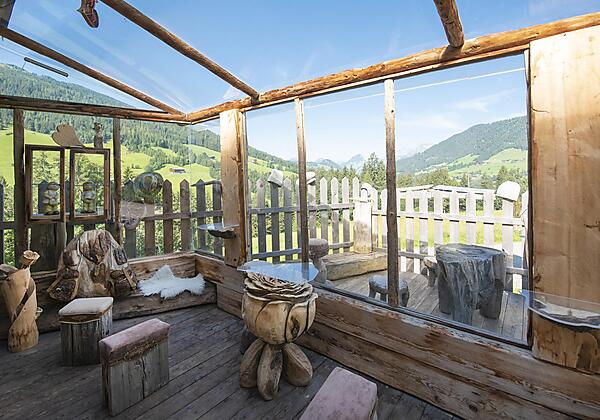 Photoegger_Rosenhof_2021_99