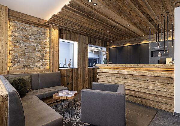 Apartments_Austria_Söll_LO_001