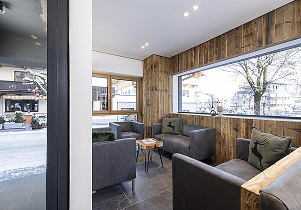 Apartments_Austria_Söll_LO_004