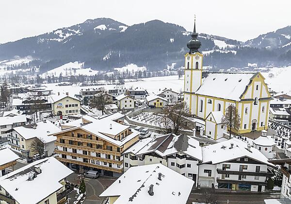 Apartments_Austria_LO_012