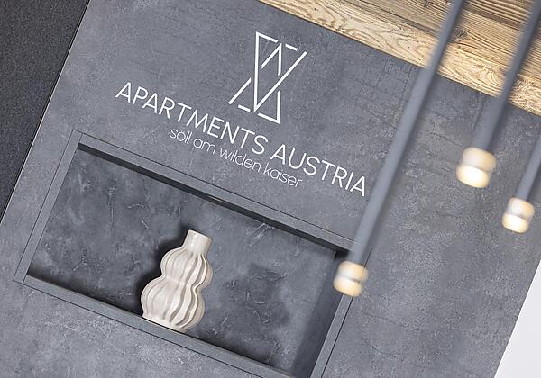 Apartments_Austria_Söll_LO_007