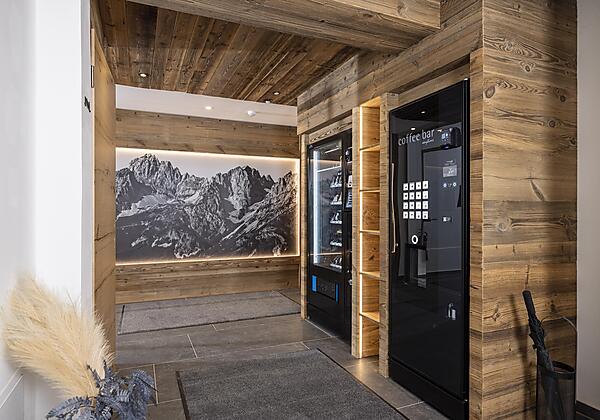 Apartments_Austria_Söll_LO_008