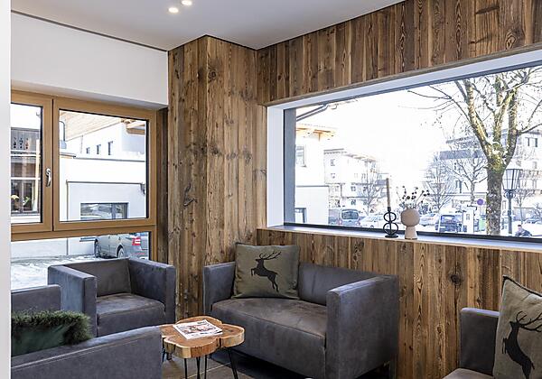 Apartments_Austria_Söll_LO_005