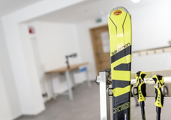 Apartments_Austria_Söll_LO_061