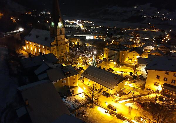 div-matrei-bynight-01