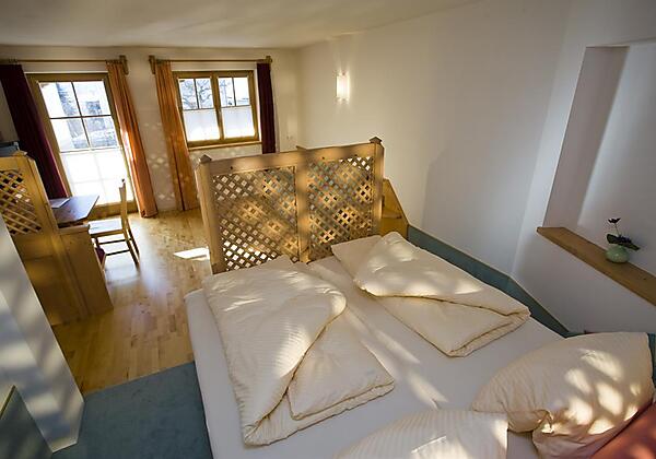 Appartment alt Matrei (12)