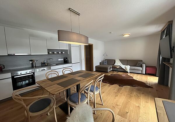 03_AlpenhomeApartment-wz