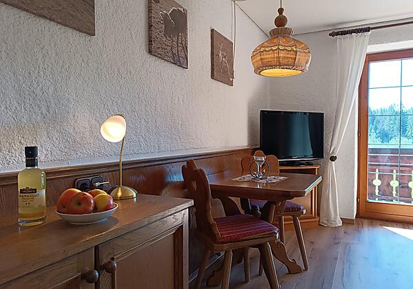 Nebelhorn Waibel FeWo2024 (3)