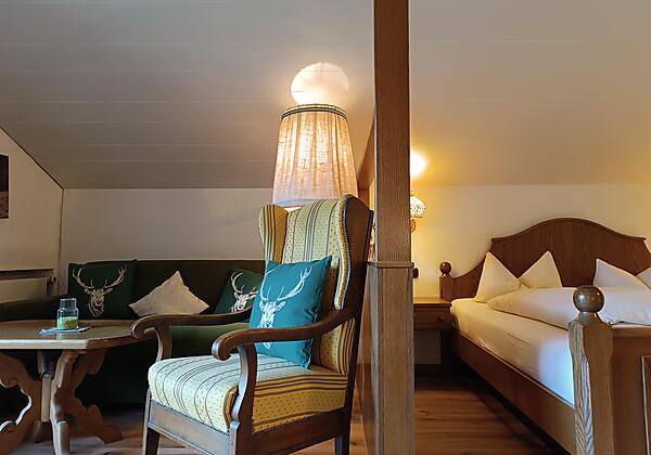 Nebelhorn-WaibelFeWo 2024 (2)