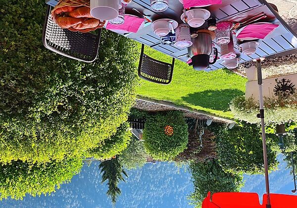 APM_Header_SSC