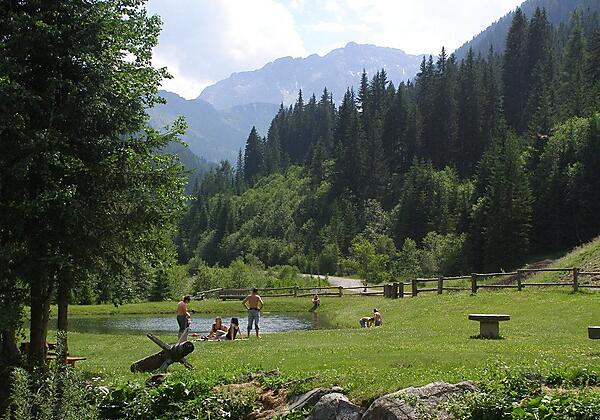 Freizeitanlage Mühlboden 1200x800