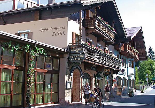 App_Seibl__St_Johann_in_Tirol