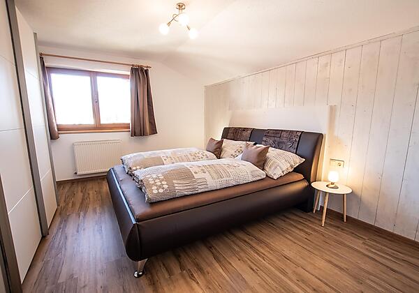 schlafzimmer2_wimpissinger_zillertal