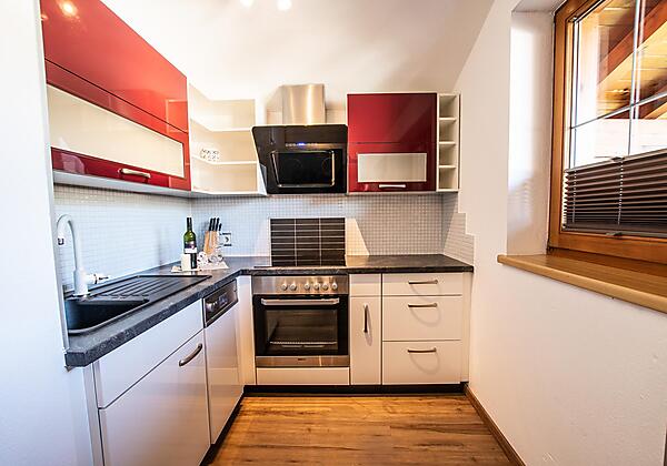 kueche_apartments_wimpissinger_Zillertal