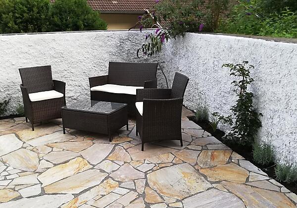 IMG_20210820_191939 - Kopiert