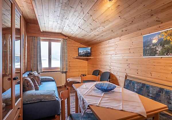 Appartement_Moser_Hinterkaiserweg_23_St_Johann_Woh