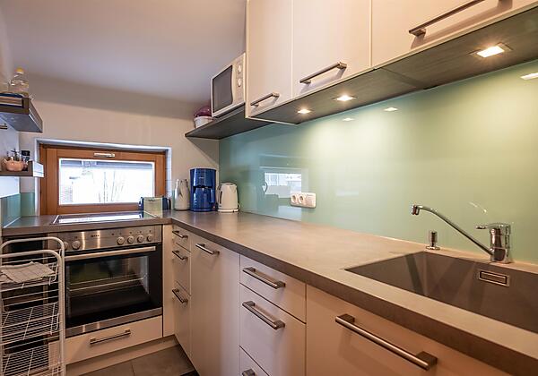 Appartement_Moser_Hinterkaiserweg_23_St_Johann_Kue