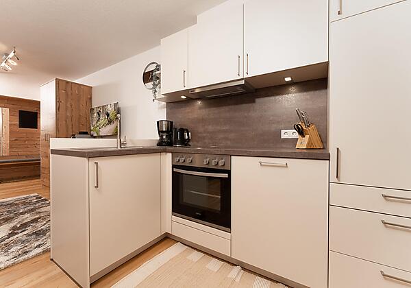 Appartment.Klotz-14-min