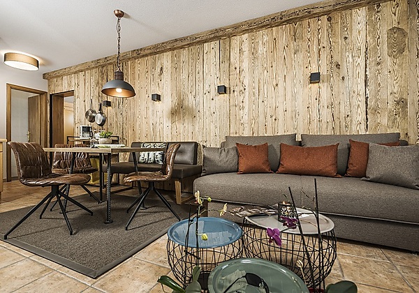 3661_Appart Montana_AG