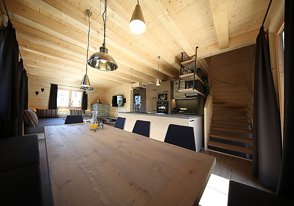 3661_Appart Montana_AG