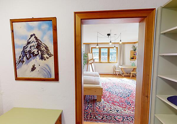 7b-Bahnhofstrae-04282023_072040