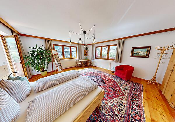 7b-Bahnhofstrae-04282023_072132