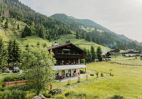 DJI_20250618214953_0851_D-min