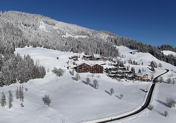 Sonnenhang_im_Winter