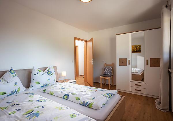 Schlafzimmer_1