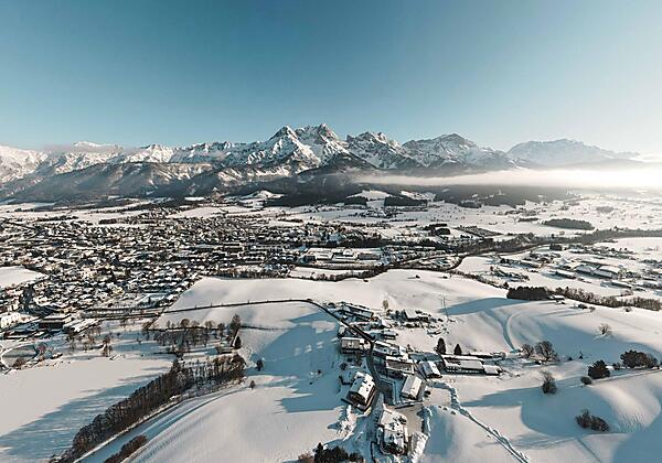 Ritzensee by Michael Geißler (3)
