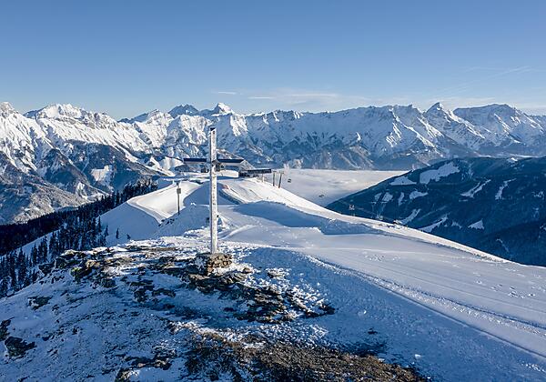 Asitz by Lemonmedia (2)_2