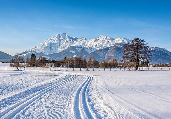 winterlandschaft-c-peter-kuhnl_1