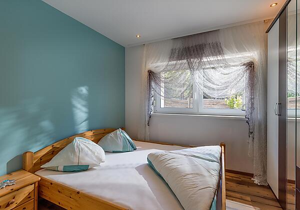 App. Bergblick Schlafzimmer_1