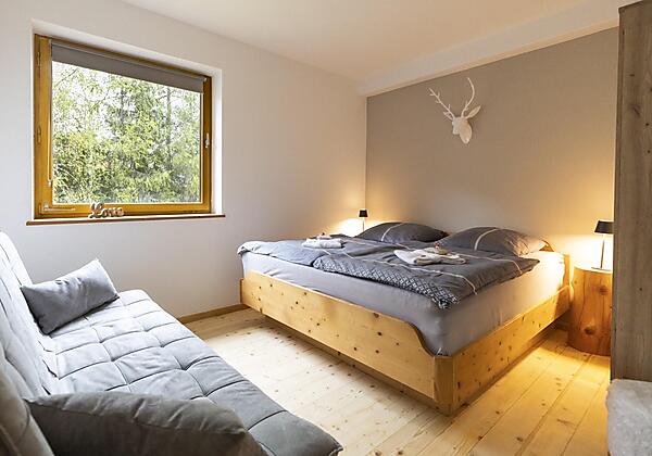 Bergkristall_Schlafzimmer