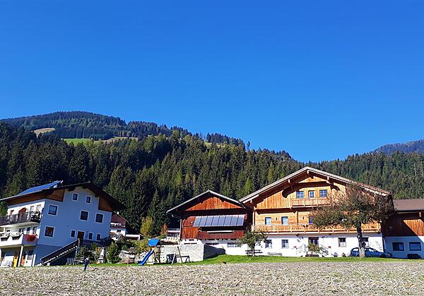 Brunnerhof