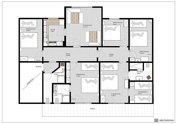 2025105-Spitaler-FWHG-Homepage(1)