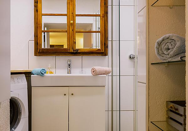 16 - _34A6466-CR3_DxO_DeepPRIME