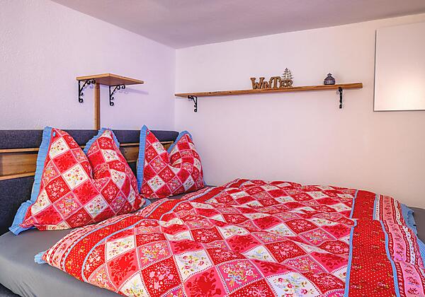 11 - _34A6457-CR3_DxO_DeepPRIME