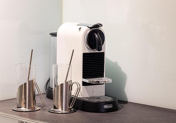 4 - _34A6445-CR3_DxO_DeepPRIME