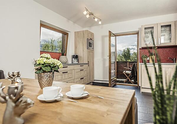 2017.08.07_gaestehaus.christoph_014.web