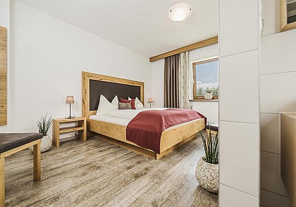 2017.08.07_gaestehaus.christoph_018.web