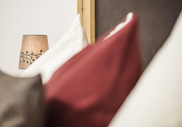 2017.08.07_gaestehaus.christoph_001.web