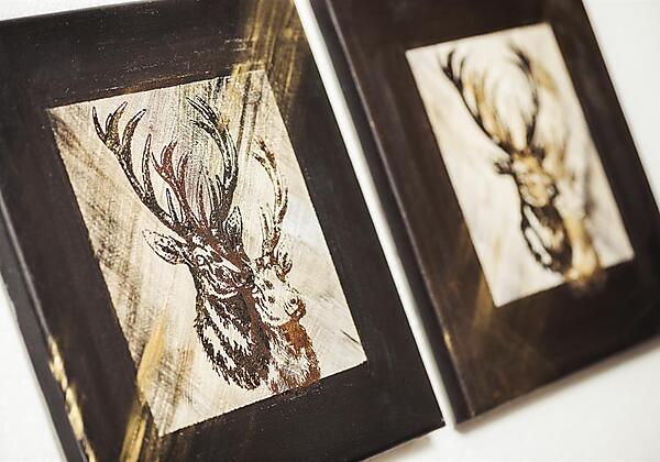 2017.08.07_gaestehaus.christoph_003.web