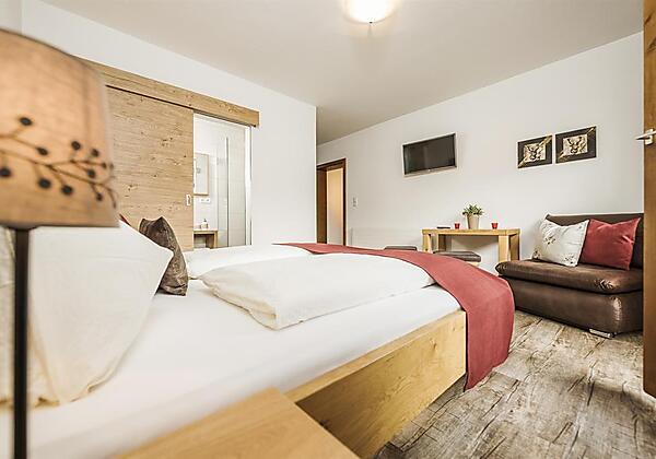 2017.08.07_gaestehaus.christoph_005.web